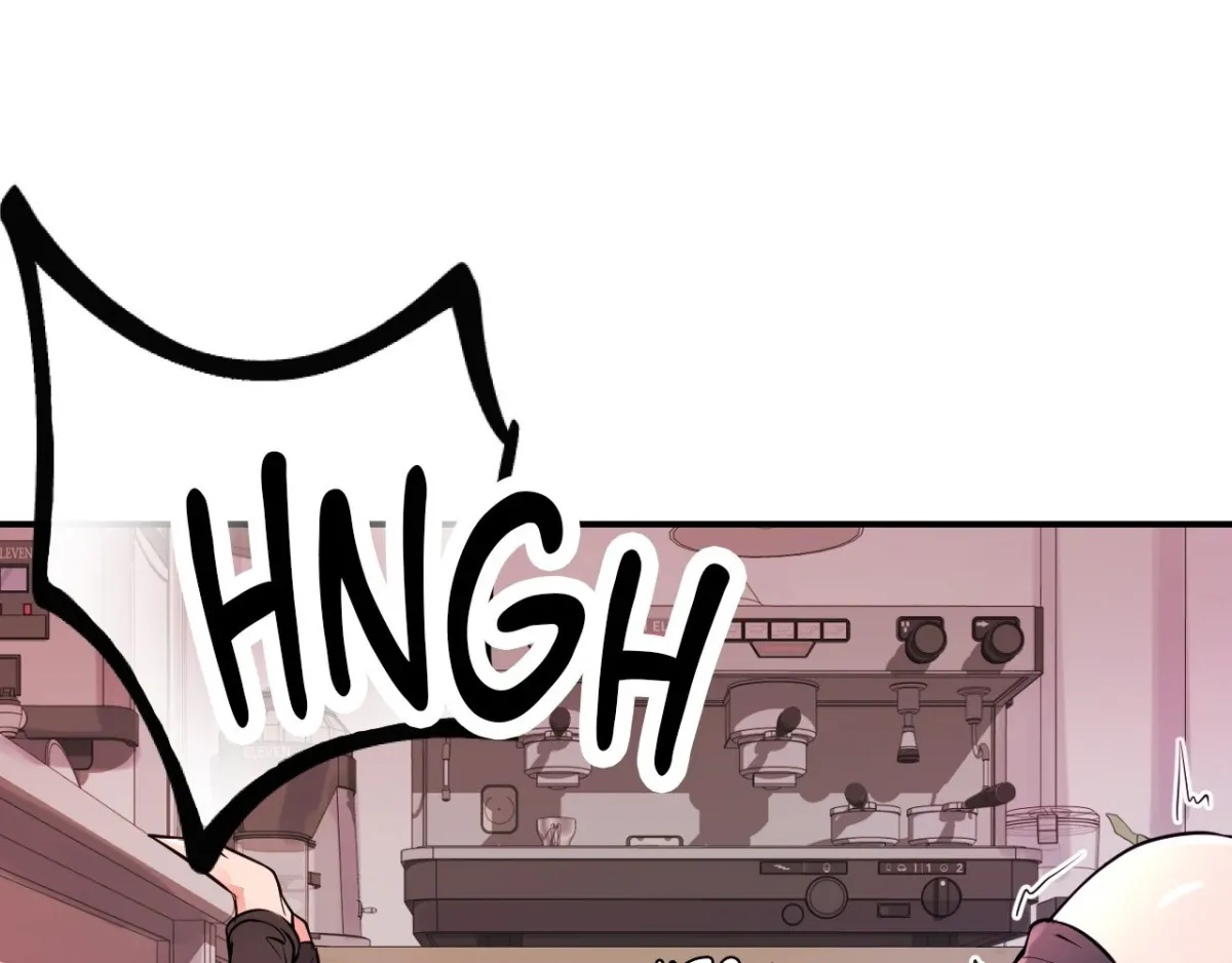 Bedside Business Chapter 12 page 172 - 