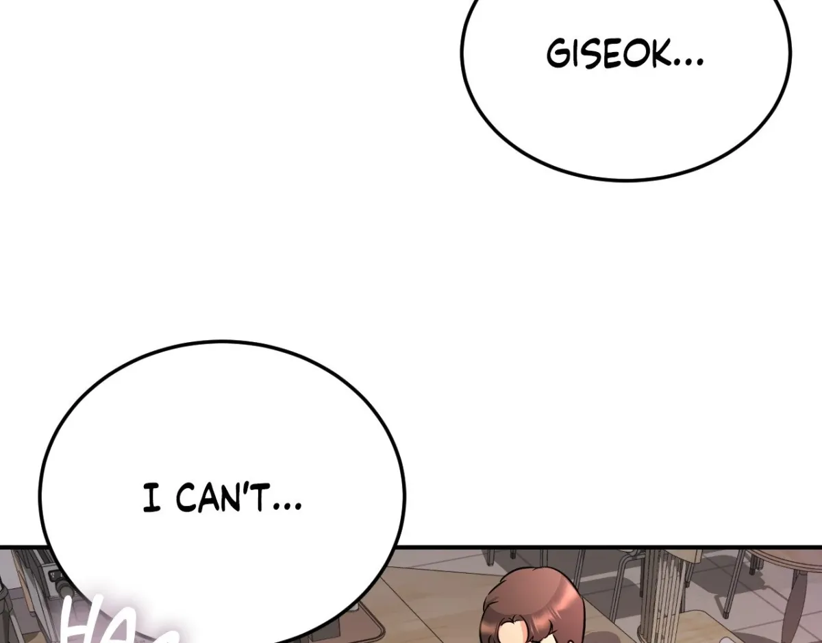 Bedside Business Chapter 12 page 174 - 