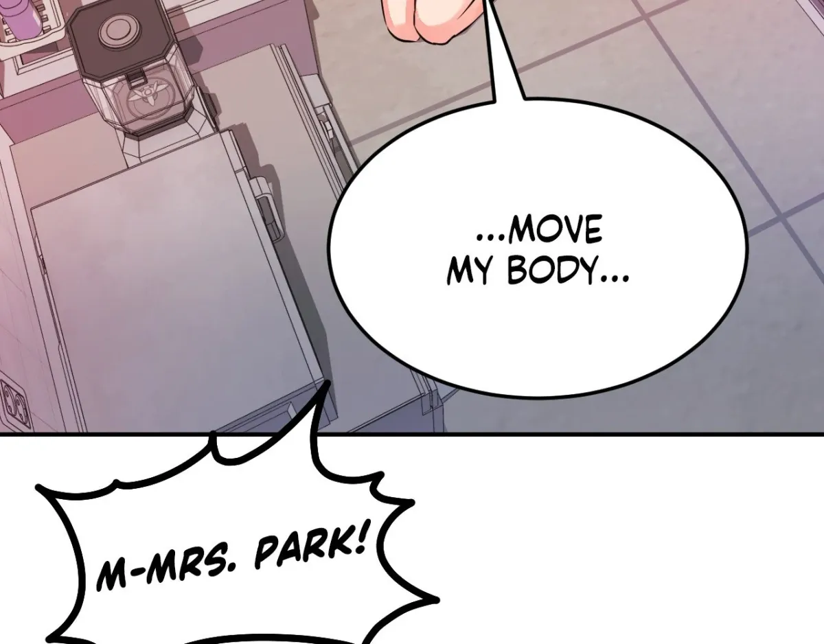 Bedside Business Chapter 12 page 176 - 