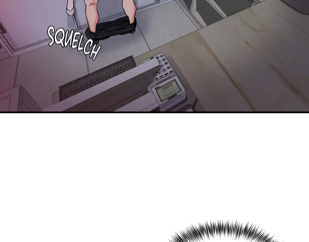 Bedside Business Chapter 12 page 19 - 