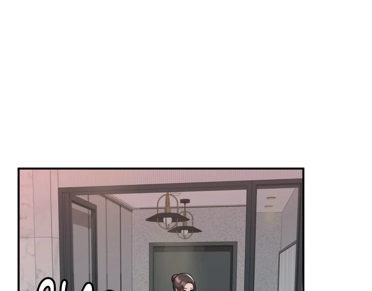 Bedside Business Chapter 12 page 181 - 