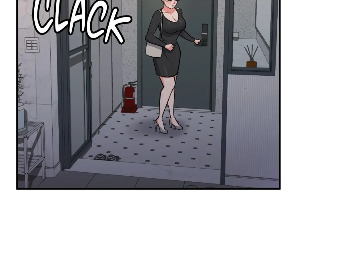 Bedside Business Chapter 12 page 182 - 