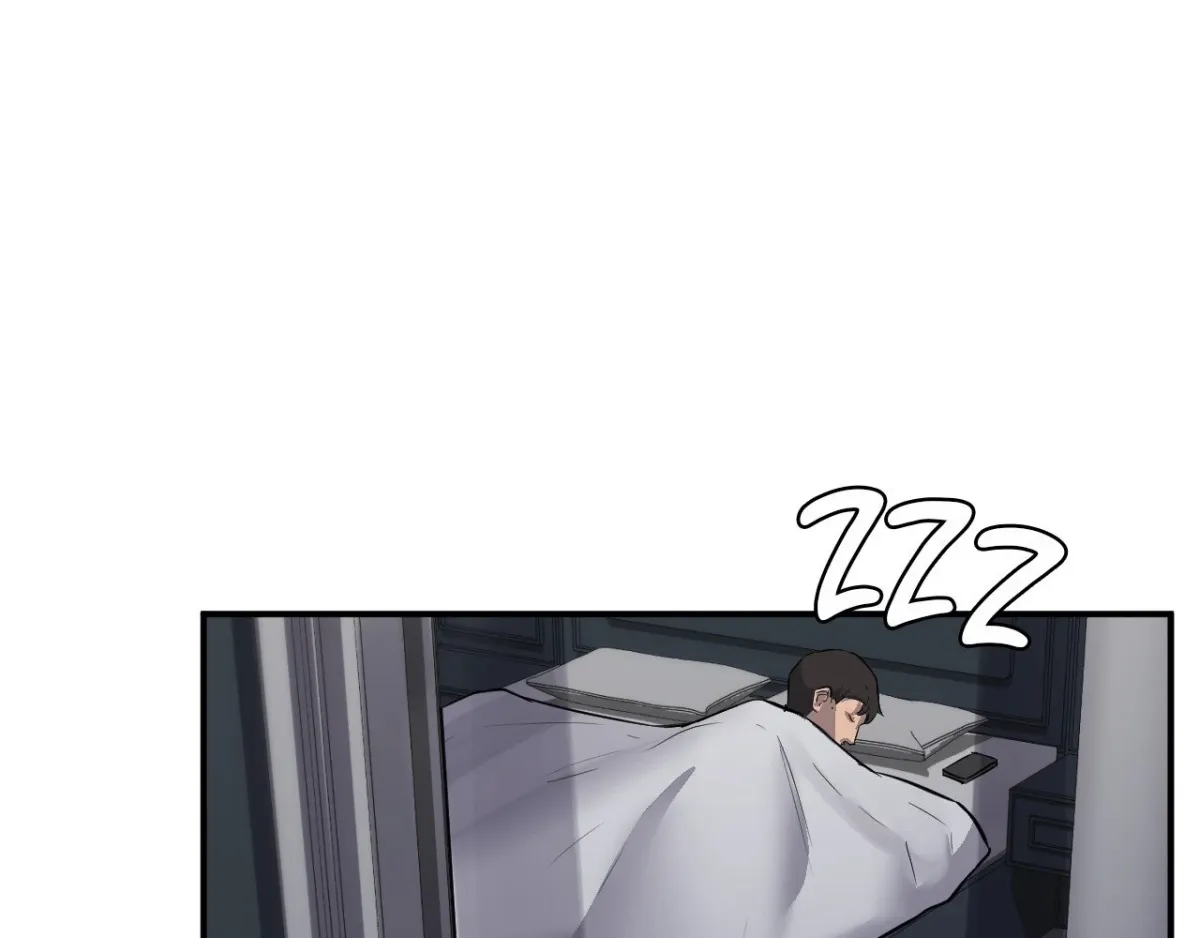 Bedside Business Chapter 12 page 183 - 