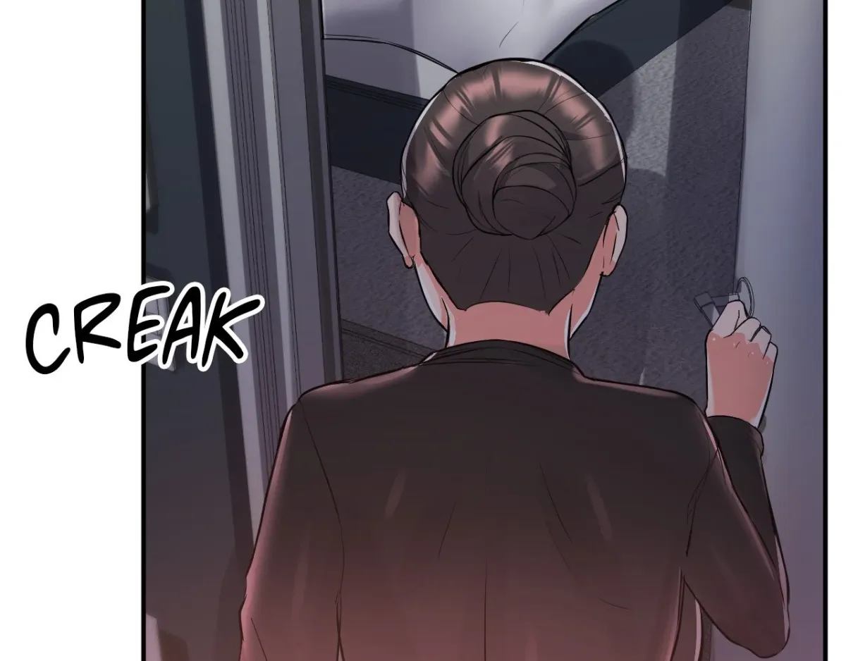 Bedside Business Chapter 12 page 184 - 