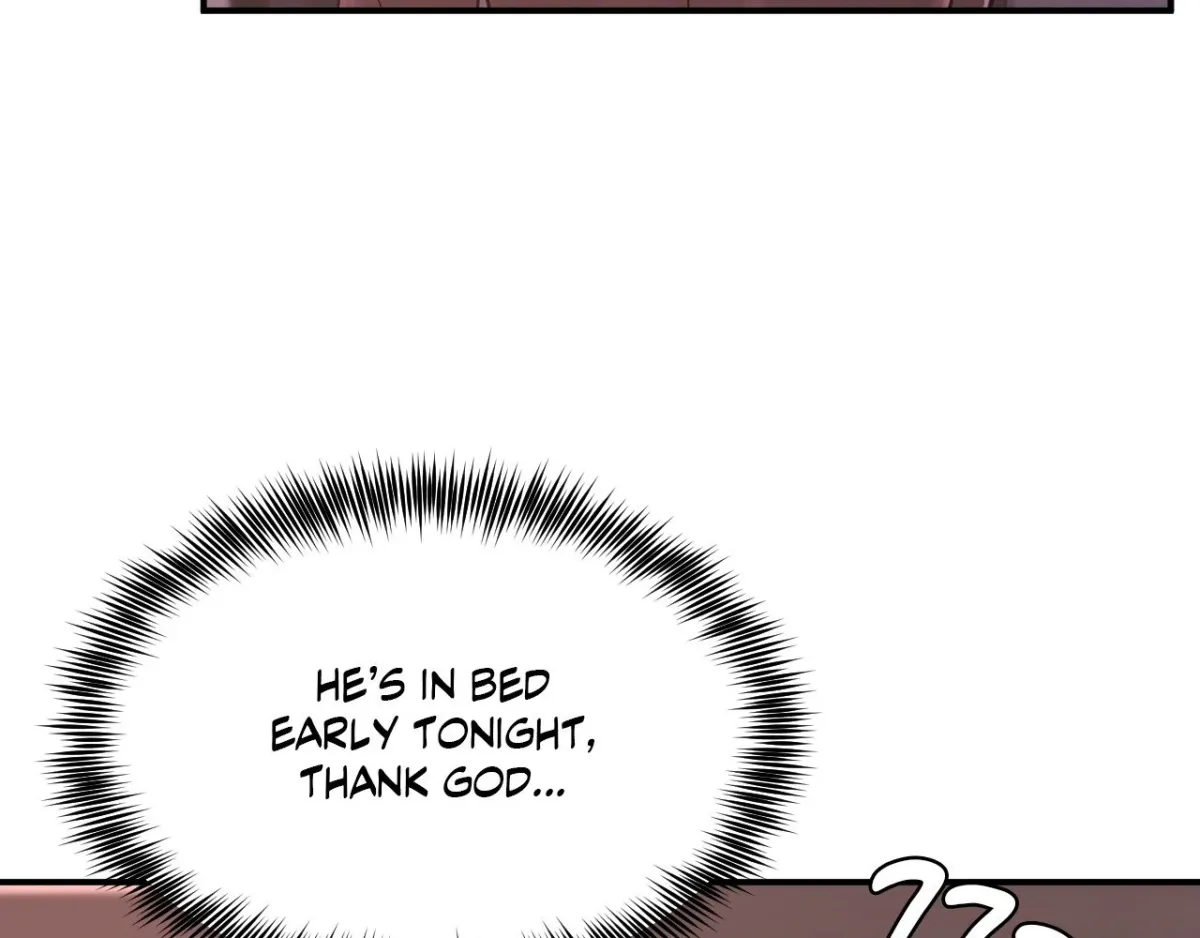 Bedside Business Chapter 12 page 185 - 