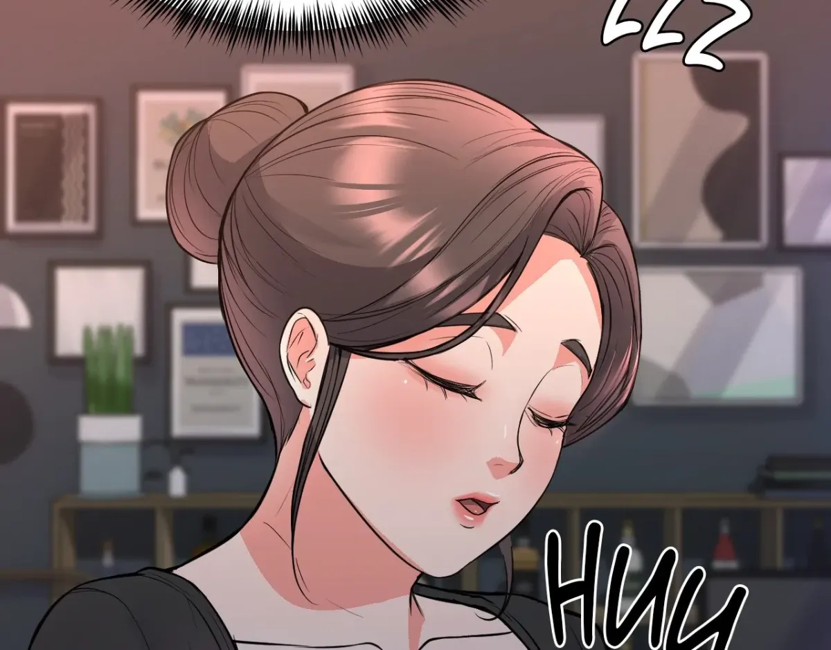 Bedside Business Chapter 12 page 186 - 