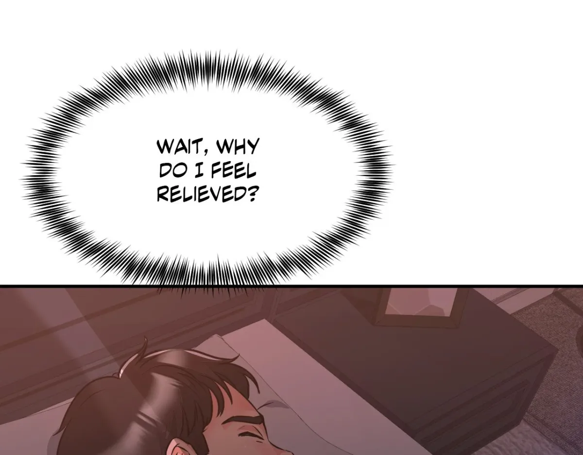 Bedside Business Chapter 12 page 188 - 