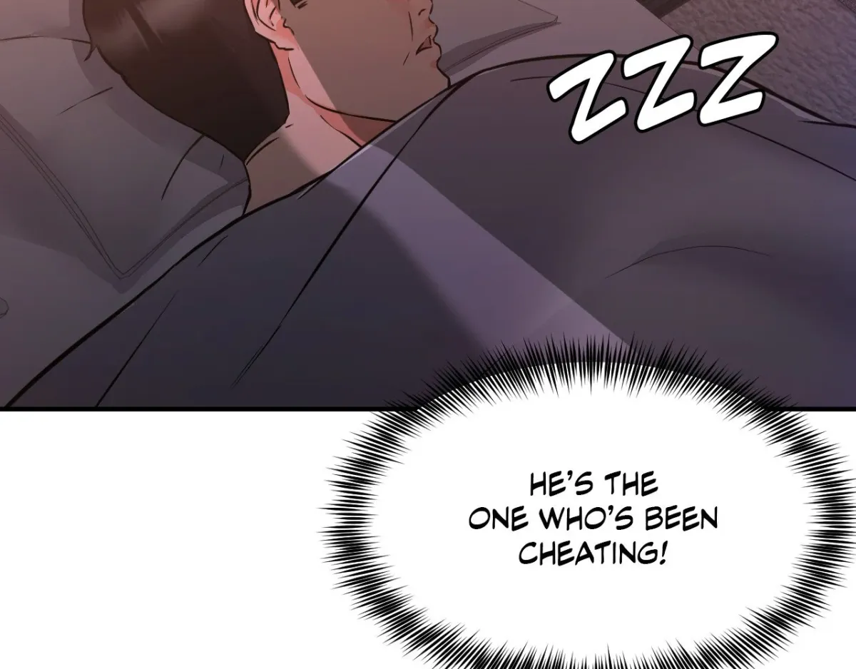Bedside Business Chapter 12 page 189 - 