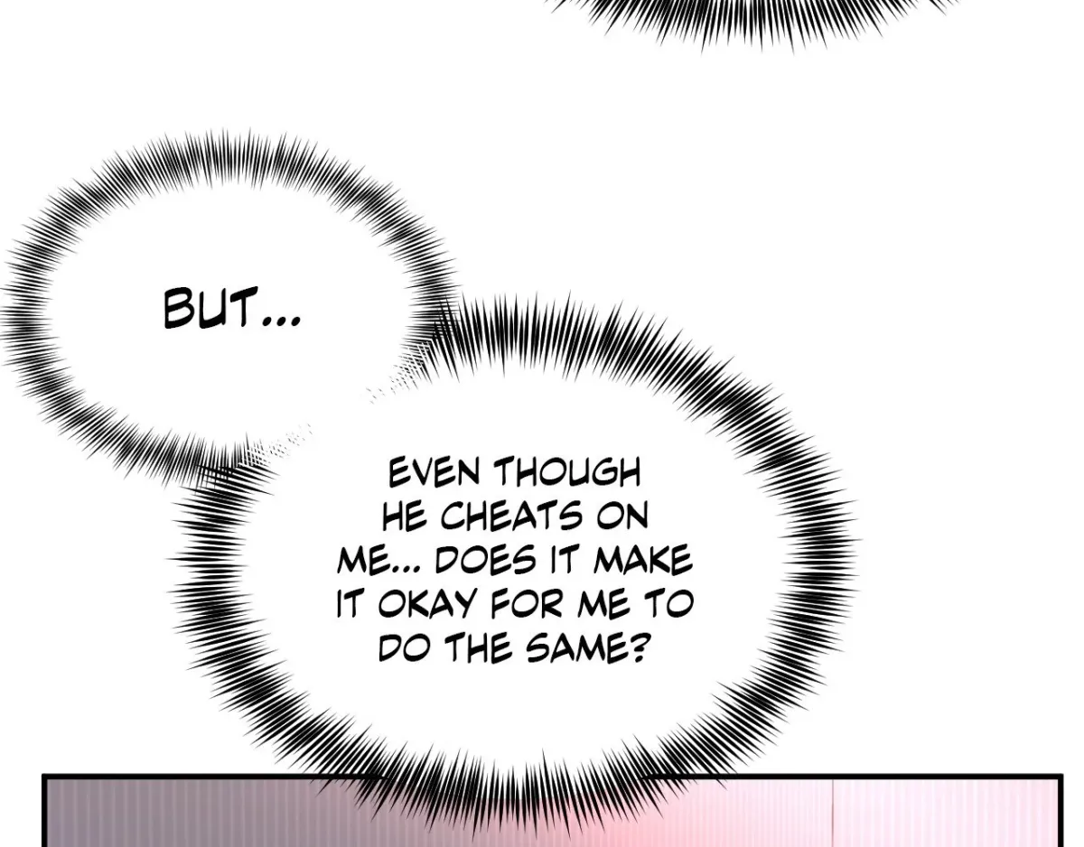 Bedside Business Chapter 12 page 190 - 