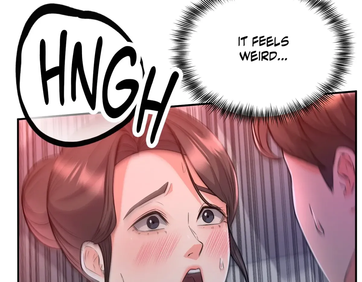 Bedside Business Chapter 12 page 20 - 