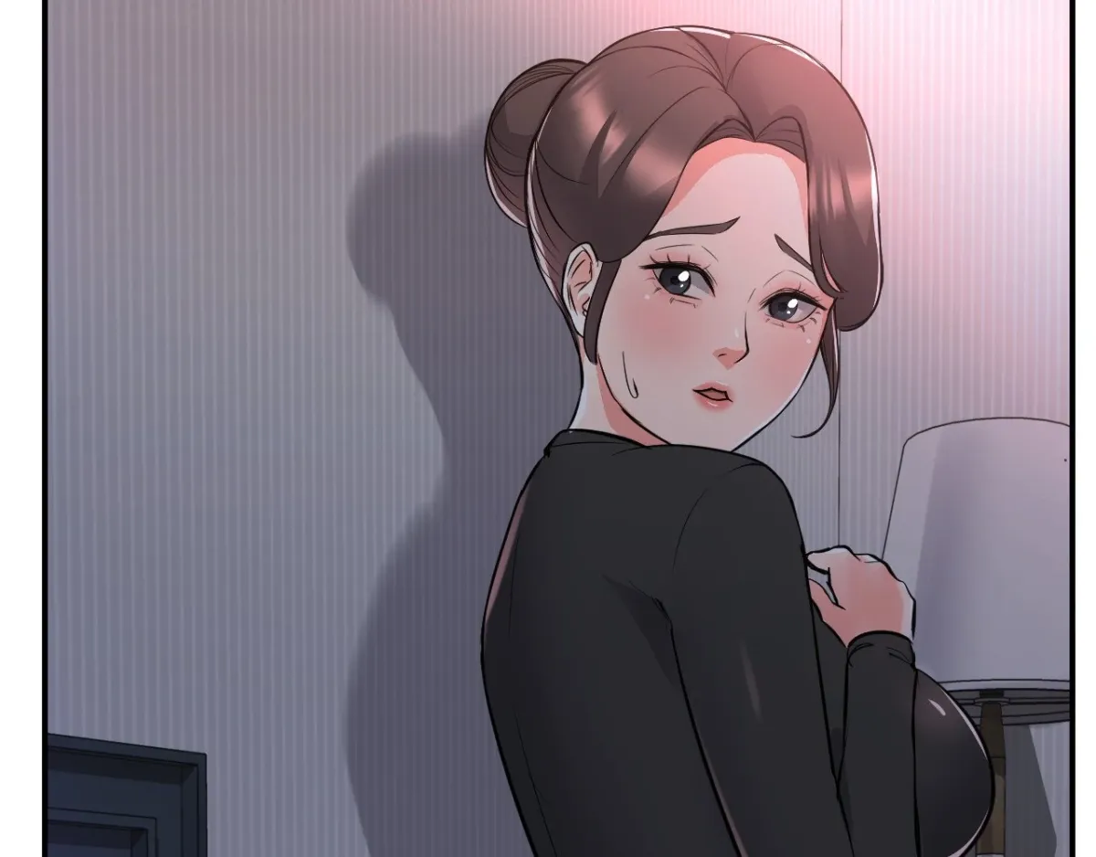 Bedside Business Chapter 12 page 191 - 