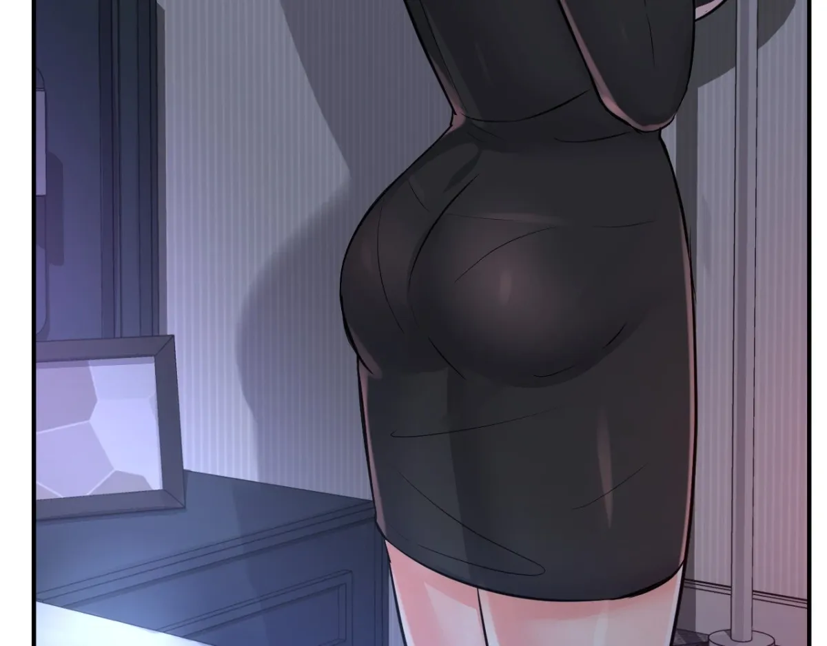 Bedside Business Chapter 12 page 192 - 