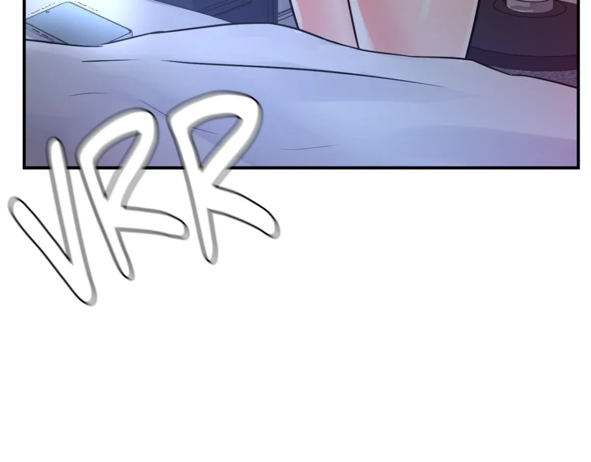 Bedside Business Chapter 12 page 193 - 