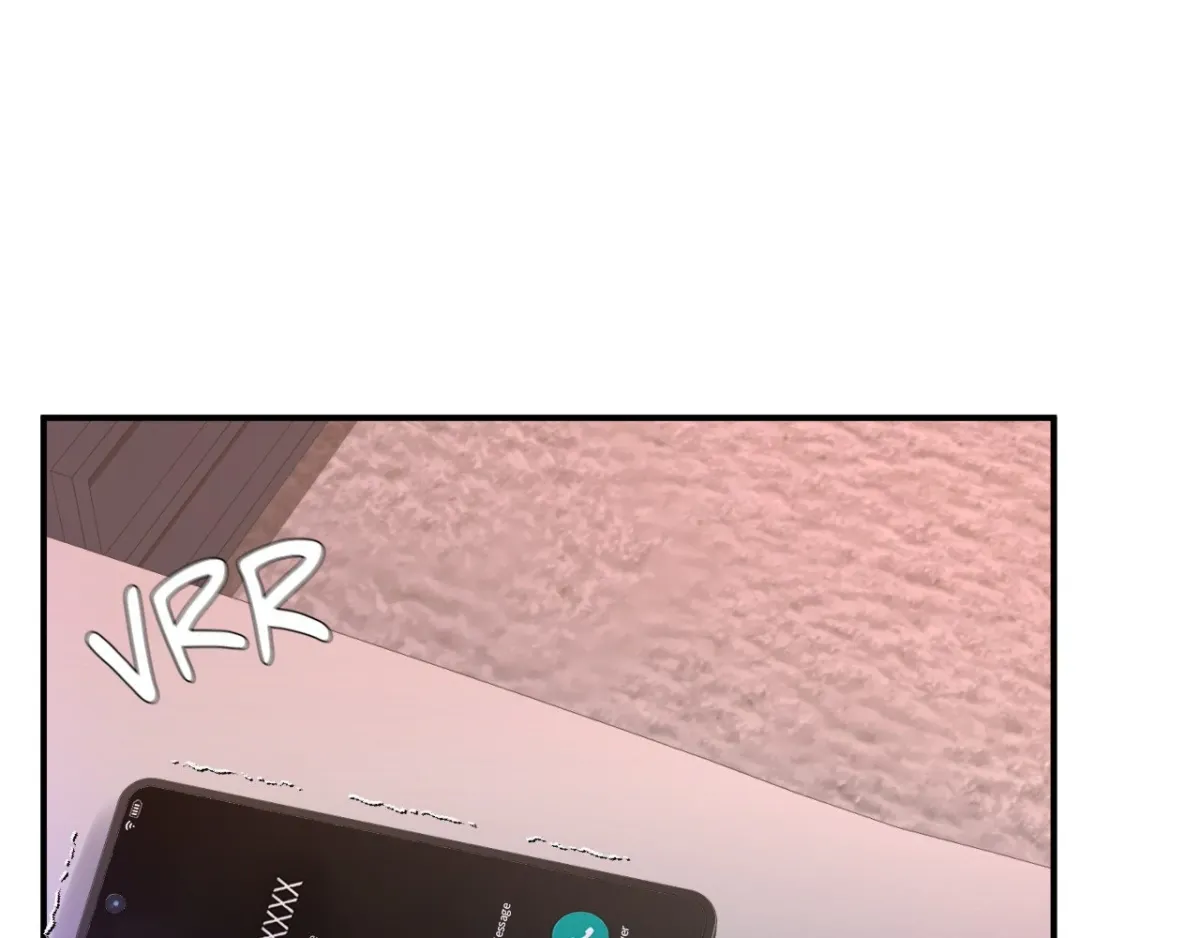 Bedside Business Chapter 12 page 194 - 