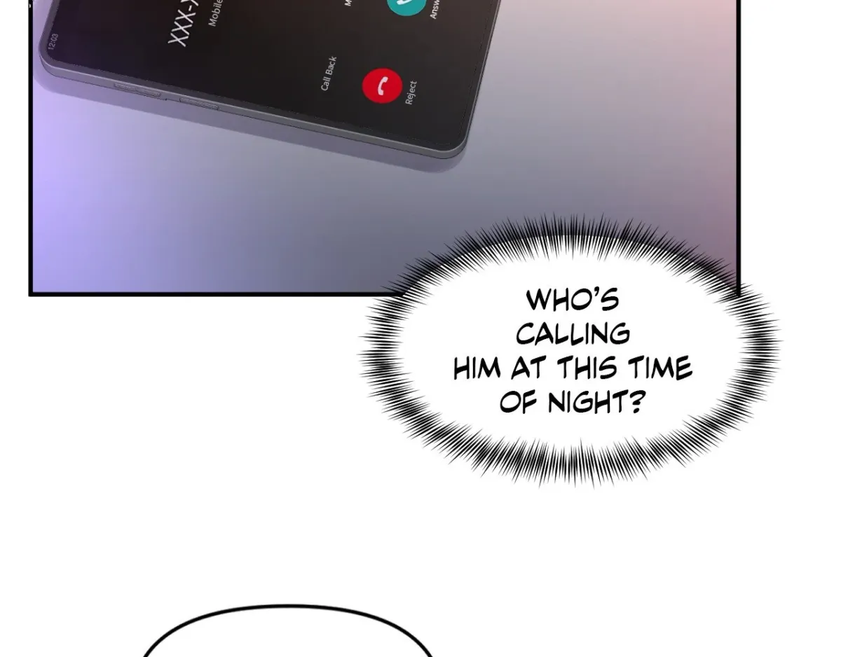 Bedside Business Chapter 12 page 195 - 