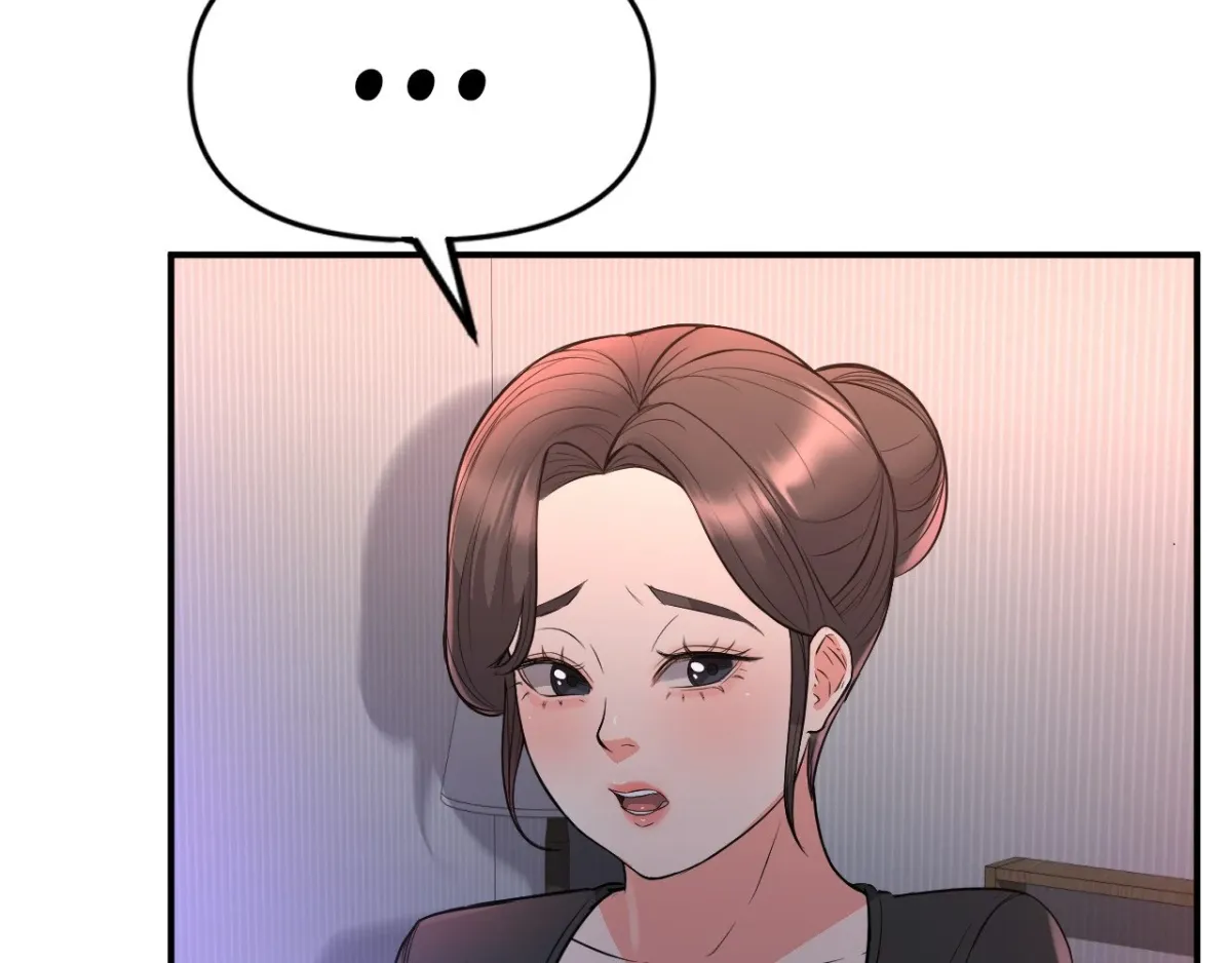 Bedside Business Chapter 12 page 196 - 