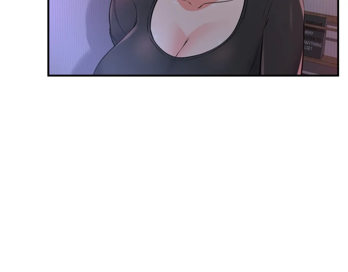 Bedside Business Chapter 12 page 197 - 