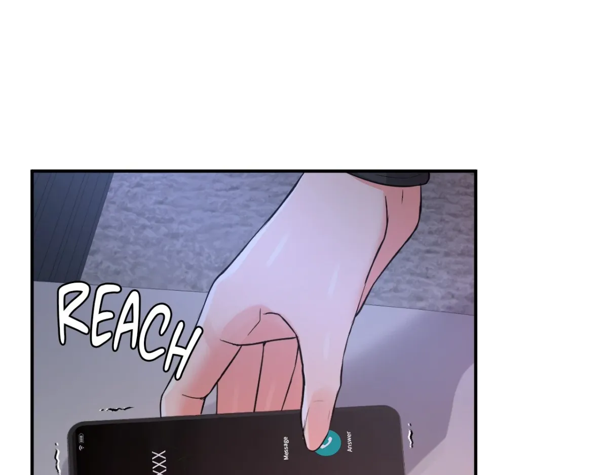 Bedside Business Chapter 12 page 198 - 