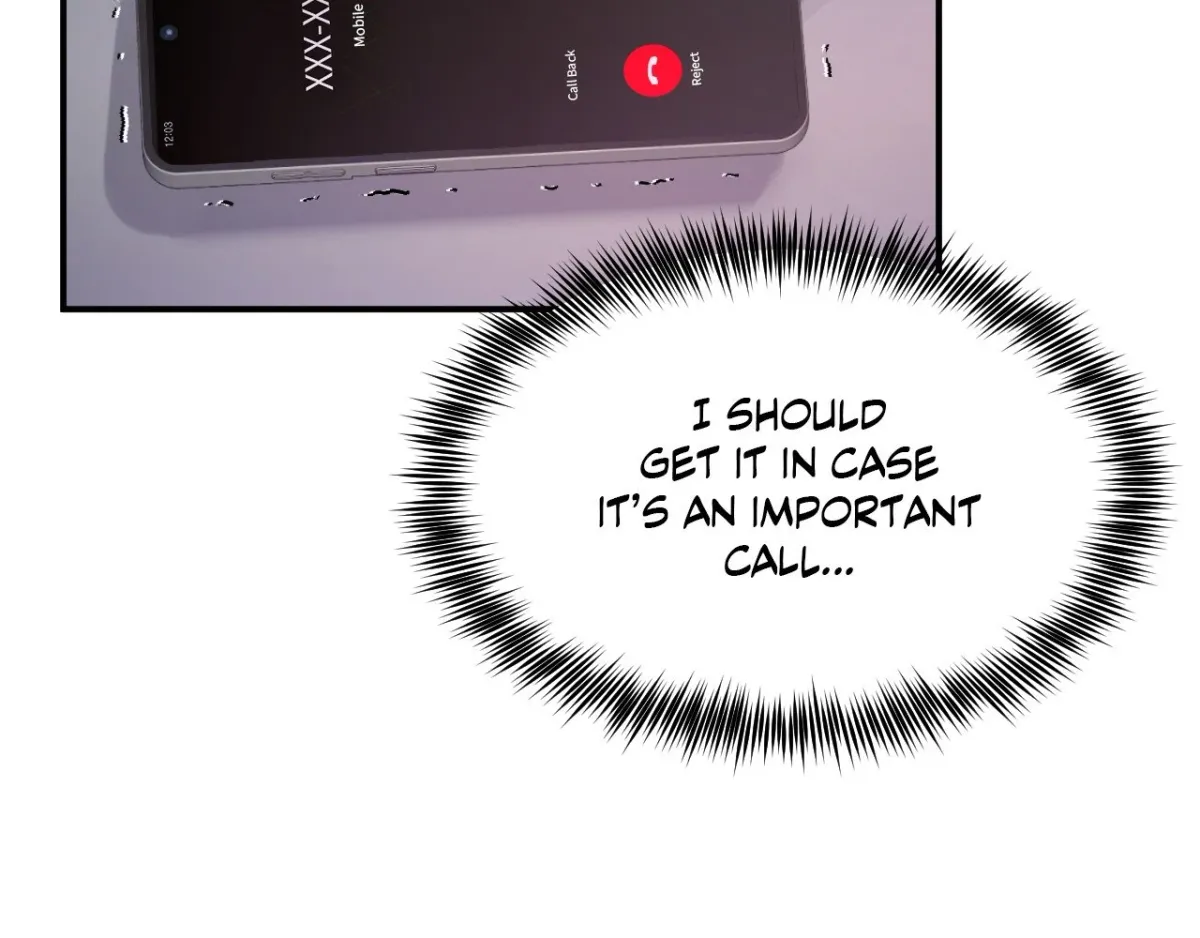 Bedside Business Chapter 12 page 199 - 