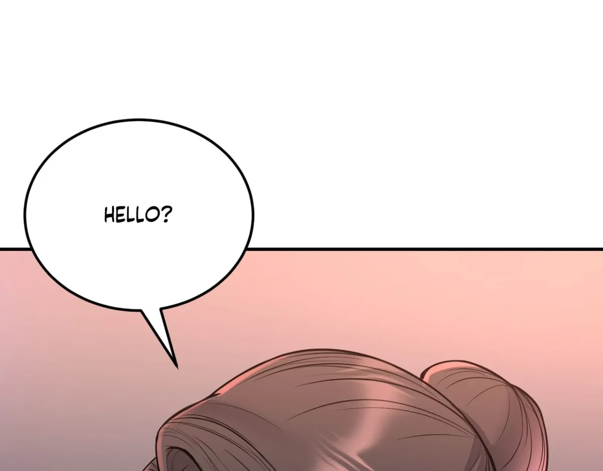 Bedside Business Chapter 12 page 200 - 