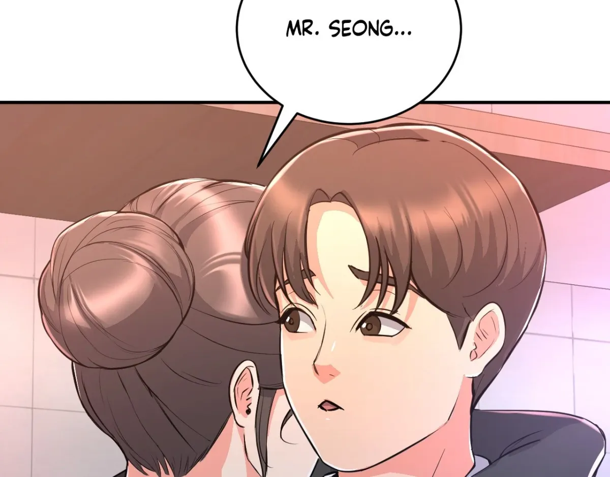 Bedside Business Chapter 12 page 3 - 