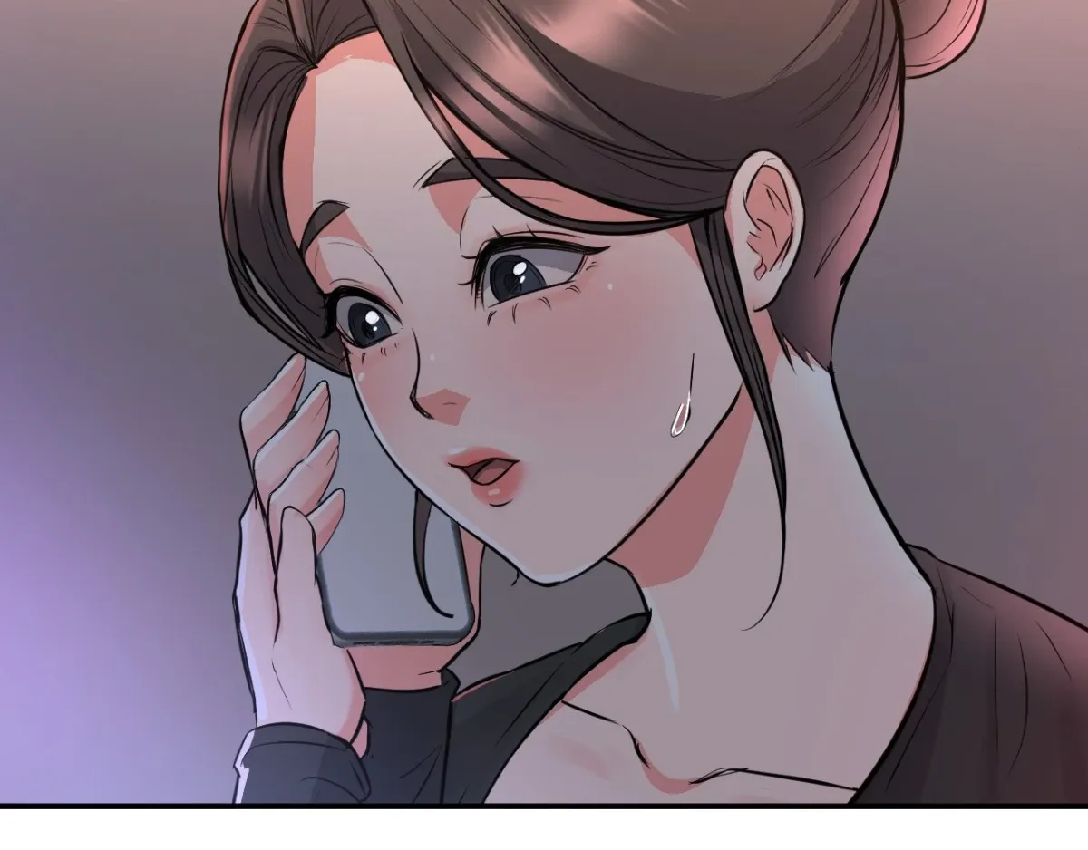 Bedside Business Chapter 12 page 201 - 