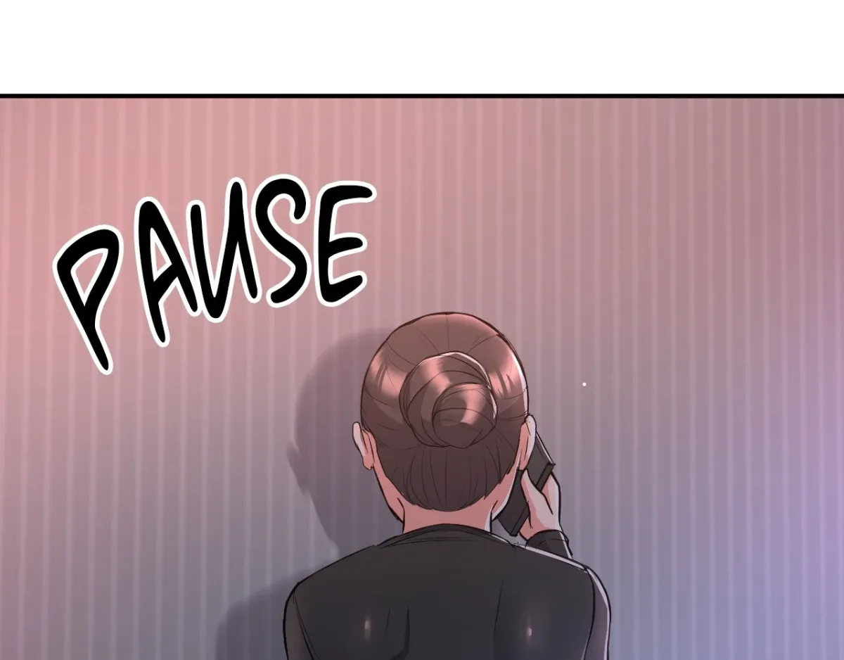 Bedside Business Chapter 12 page 203 - 