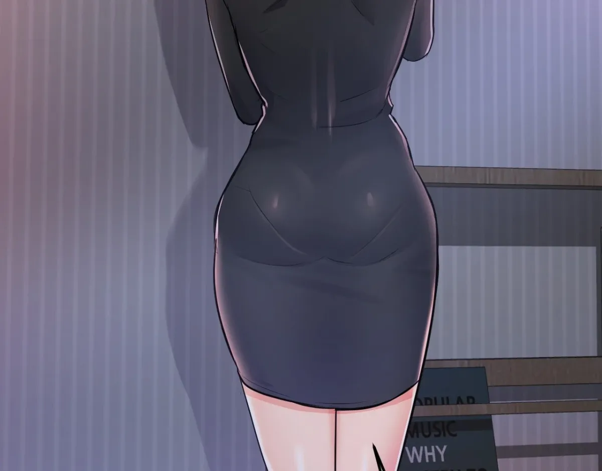 Bedside Business Chapter 12 page 204 - 