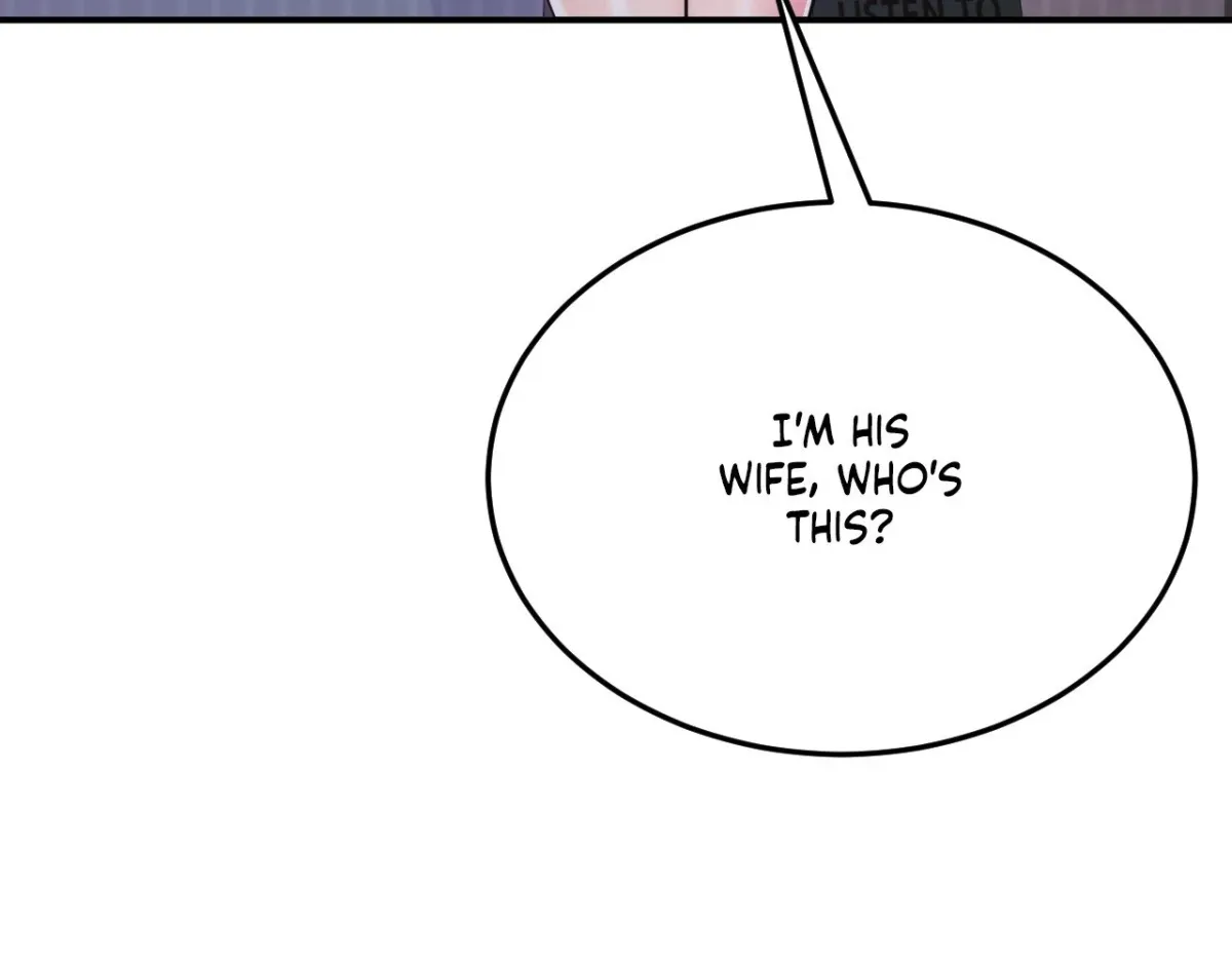 Bedside Business Chapter 12 page 205 - 