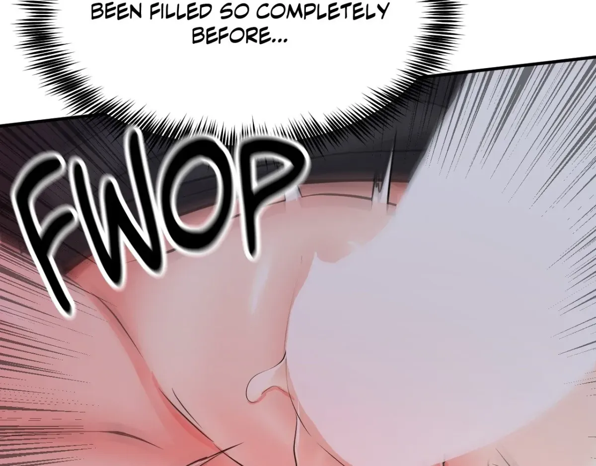 Bedside Business Chapter 12 page 23 - 