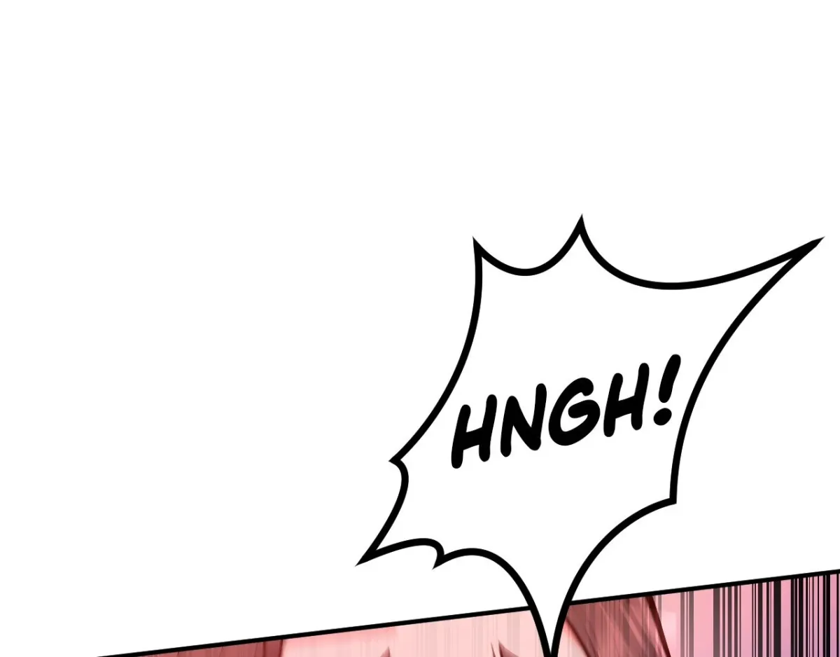 Bedside Business Chapter 12 page 25 - 