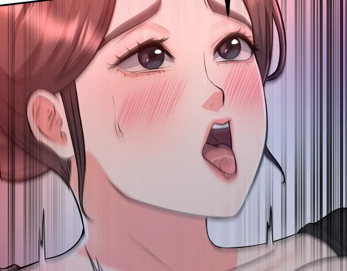 Bedside Business Chapter 12 page 26 - 