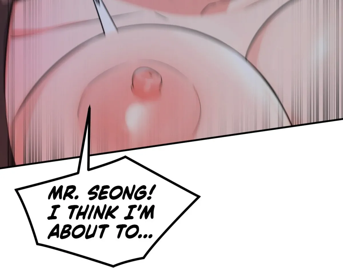 Bedside Business Chapter 12 page 27 - 
