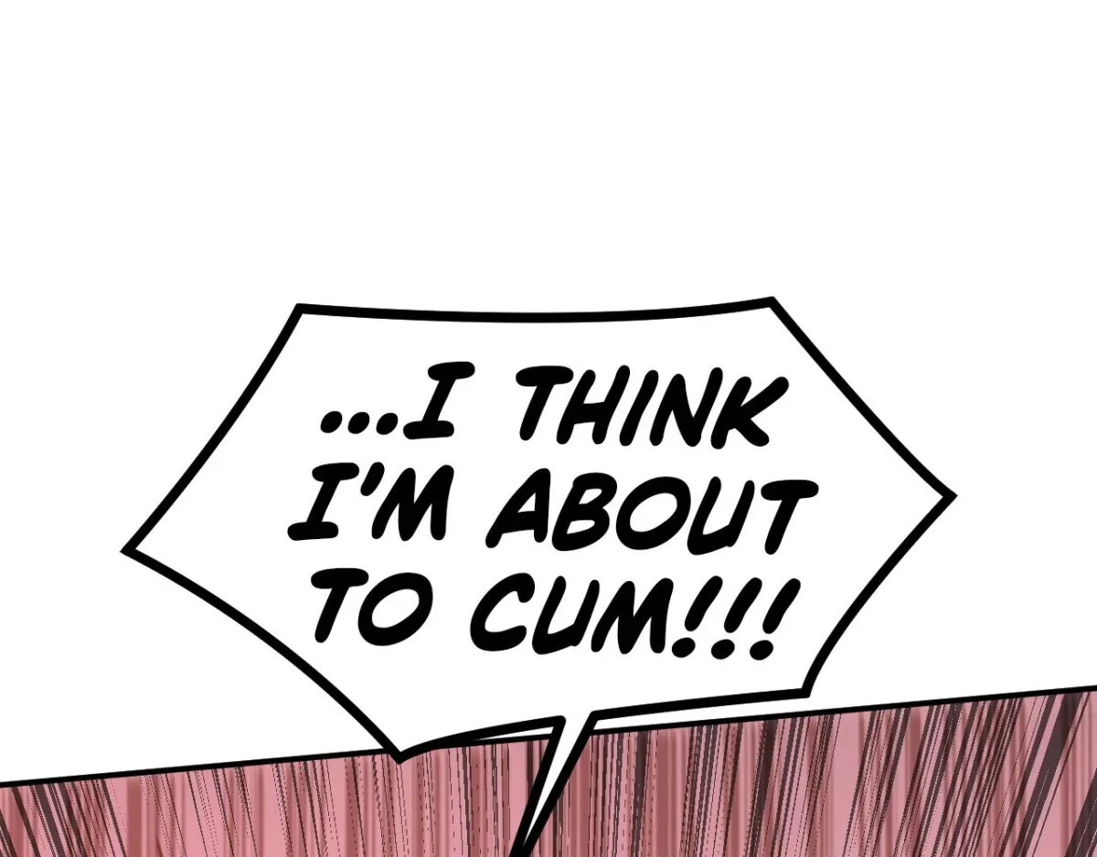 Bedside Business Chapter 12 page 28 - 