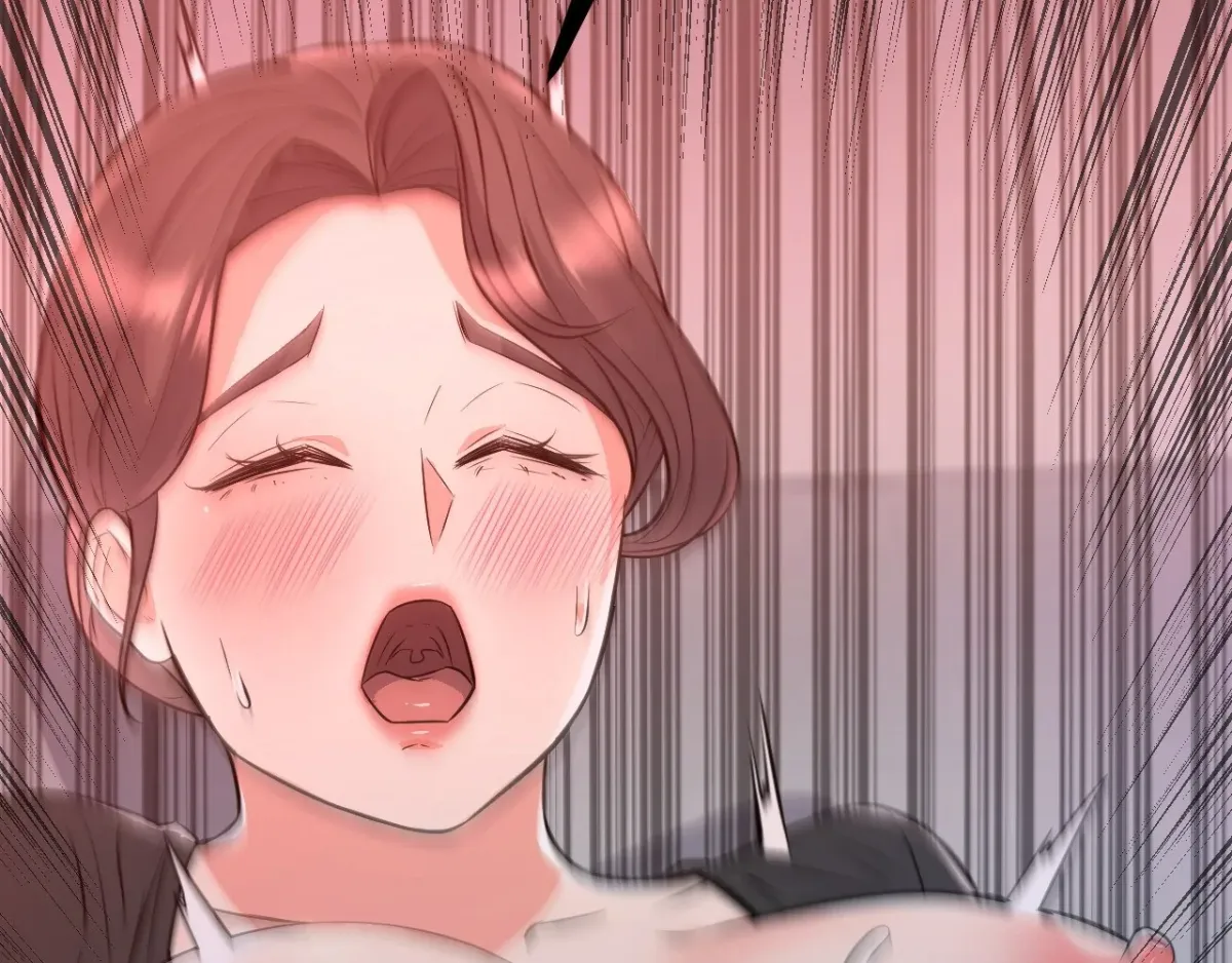 Bedside Business Chapter 12 page 29 - 