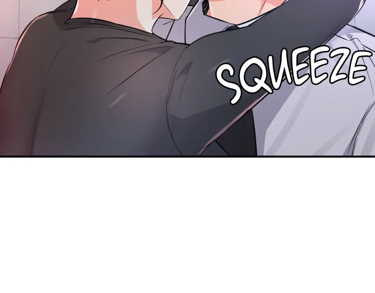 Bedside Business Chapter 12 page 4 - 