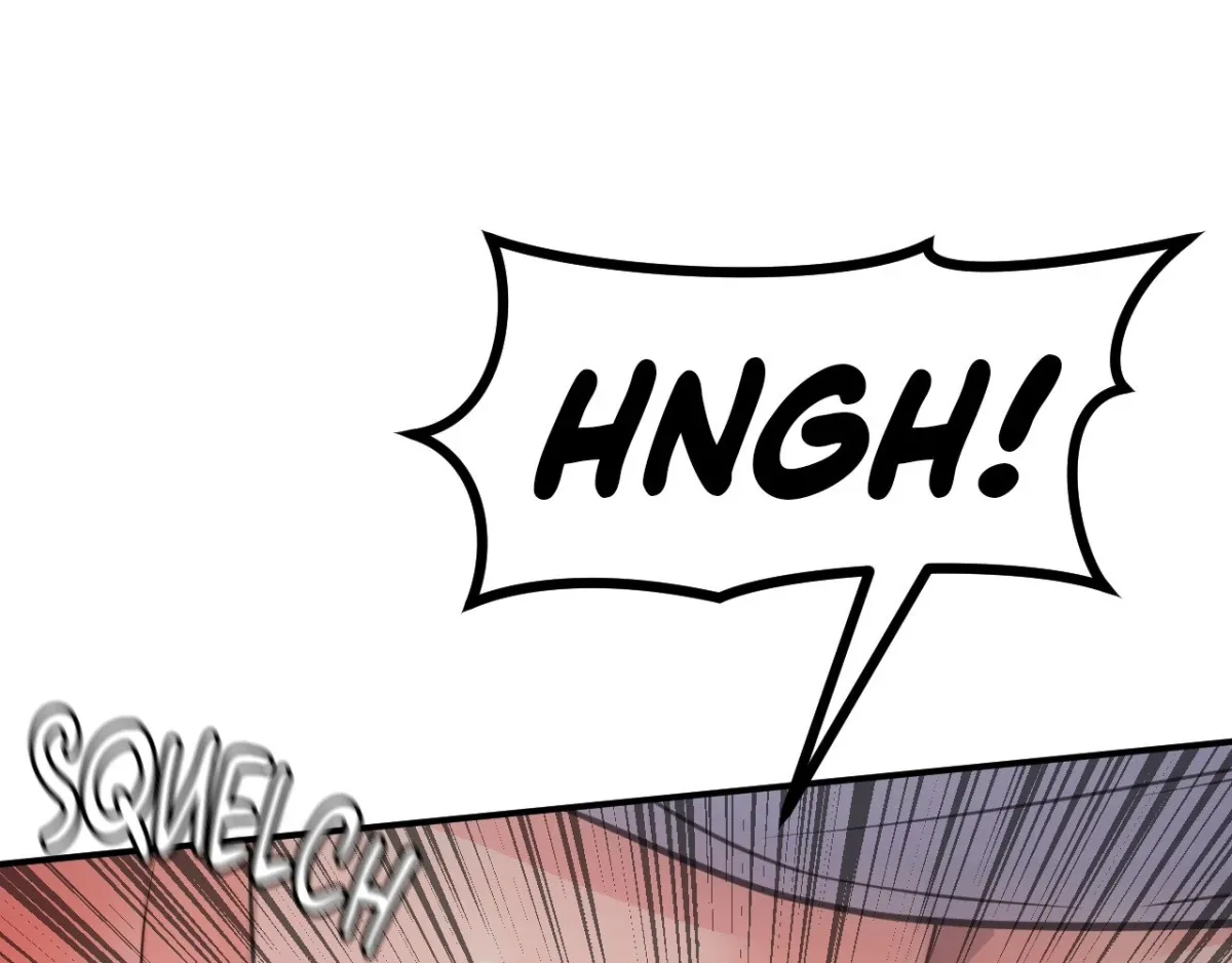 Bedside Business Chapter 12 page 33 - 