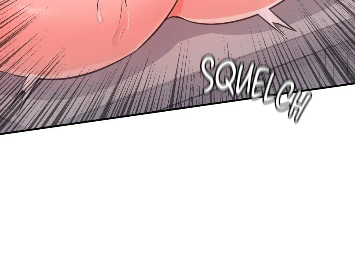 Bedside Business Chapter 12 page 35 - 