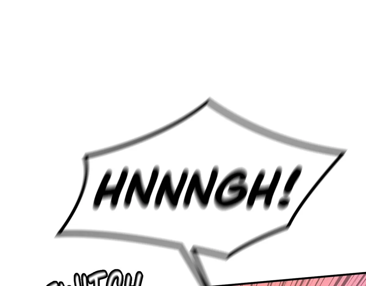 Bedside Business Chapter 12 page 36 - 
