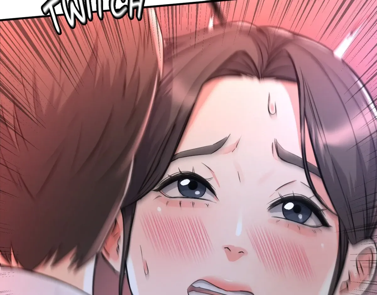 Bedside Business Chapter 12 page 37 - 