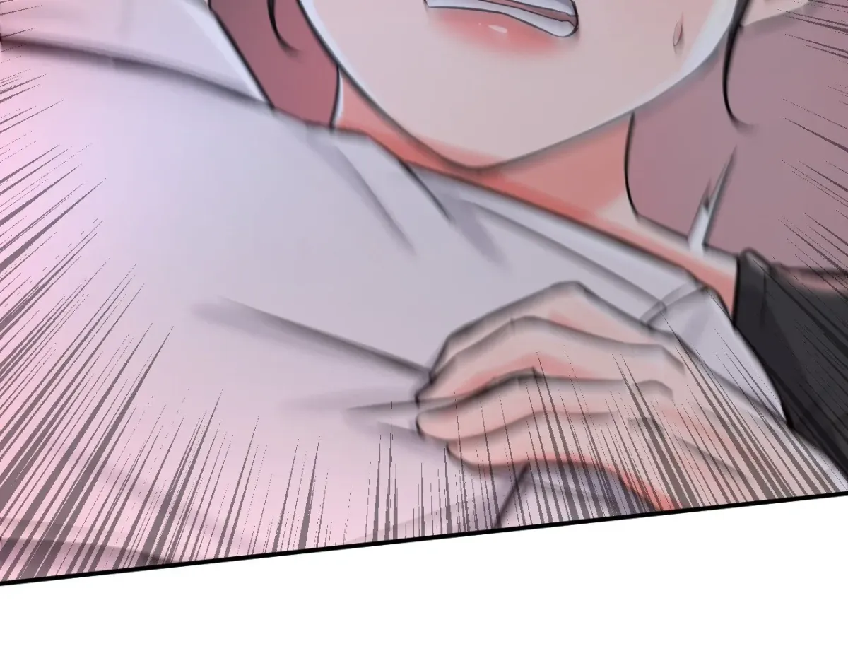 Bedside Business Chapter 12 page 38 - 