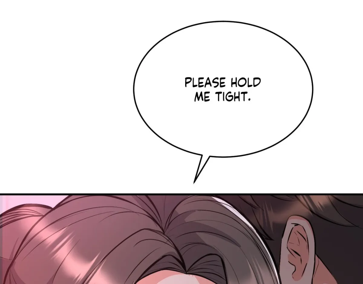 Bedside Business Chapter 12 page 5 - 