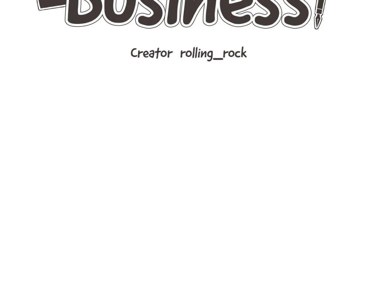 Bedside Business Chapter 12 page 41 - 