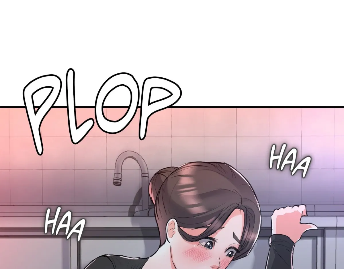 Bedside Business Chapter 12 page 43 - 