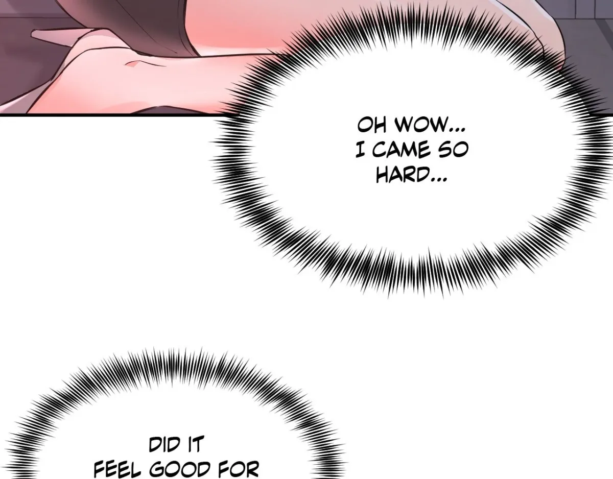 Bedside Business Chapter 12 page 45 - 