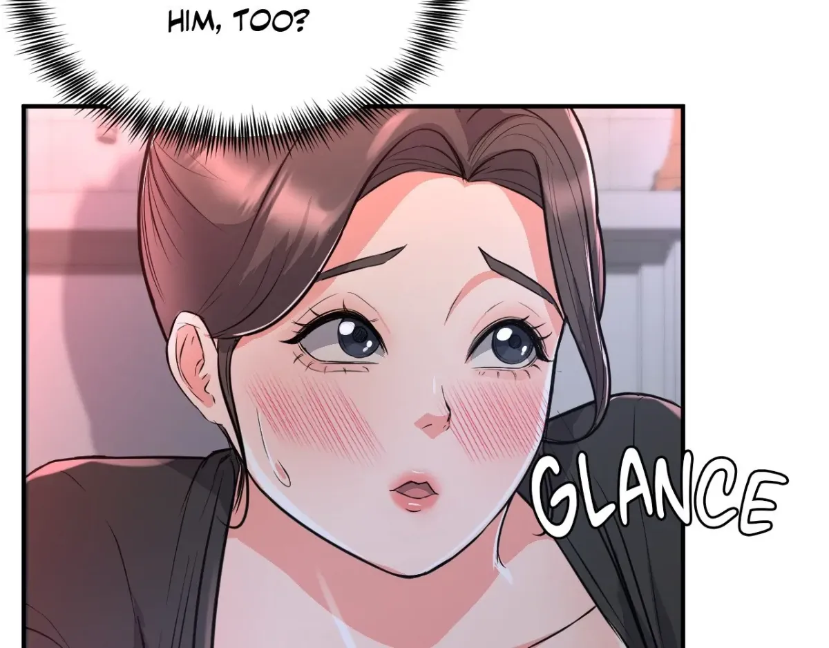 Bedside Business Chapter 12 page 46 - 