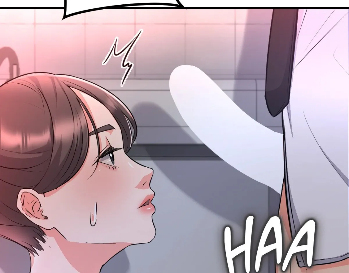 Bedside Business Chapter 12 page 48 - 