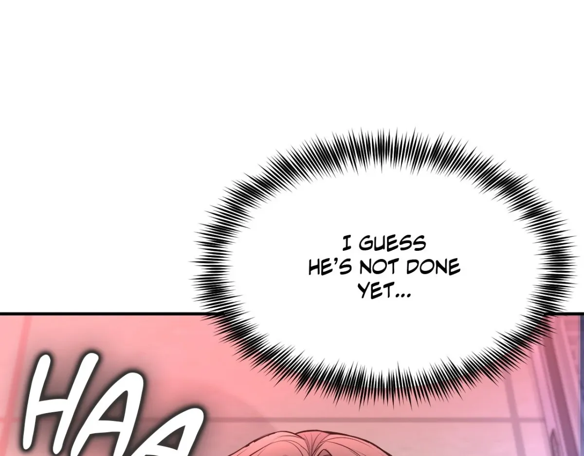 Bedside Business Chapter 12 page 50 - 