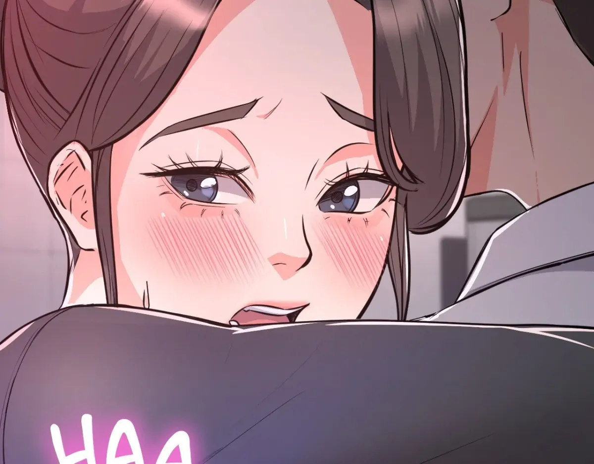Bedside Business Chapter 12 page 6 - 