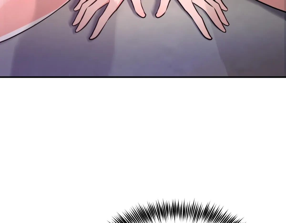 Bedside Business Chapter 12 page 53 - 